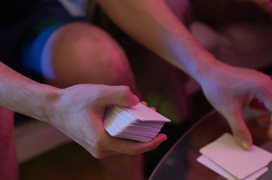 game không giới hạn Sodo