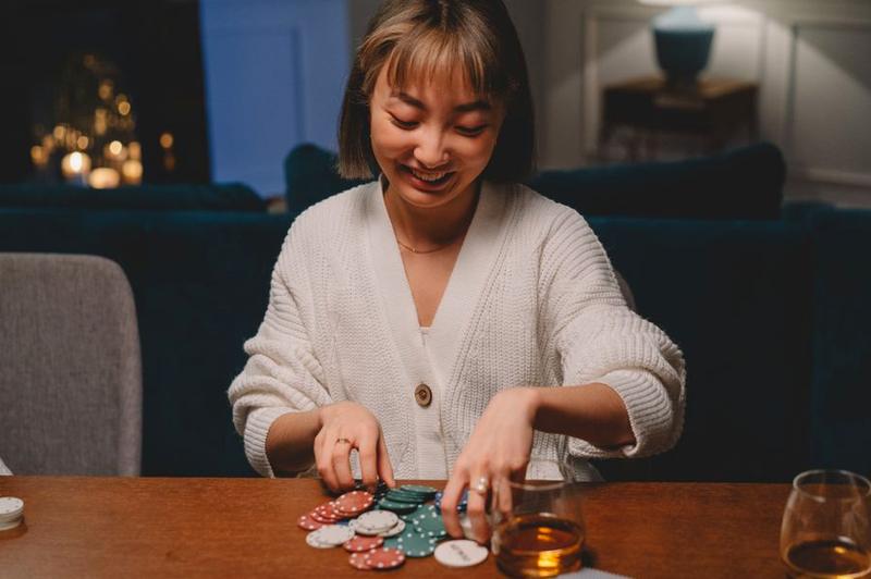 tải game 789Club