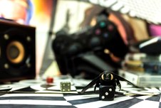game club Sodo