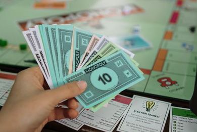 game 2026 Jun88