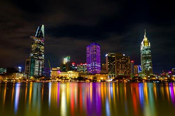nạp rút an toàn Hi88