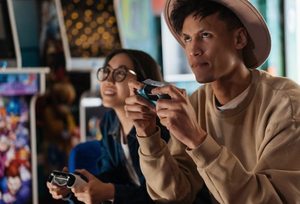 game link 2025 Sodo
