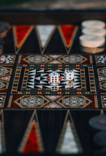 game bài đổi thưởng Kubet