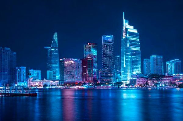 xì dách di động F8bet