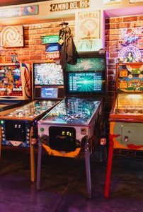 game live dealer Jun88