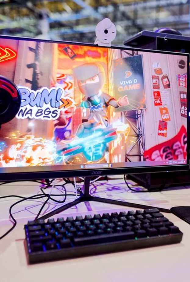 game di động May88 Poker